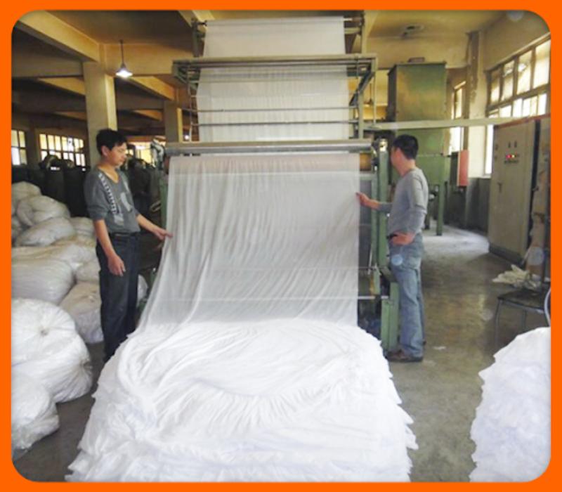 nhà cung cáp nguyen phụ liẹu gia bảo