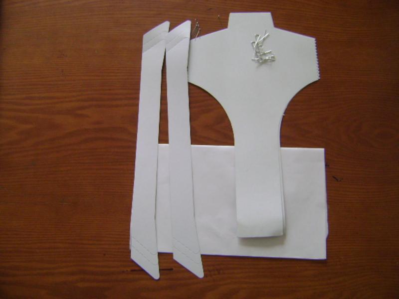 nhà cung cáp nguyen phụ liẹu gia lạc vi na