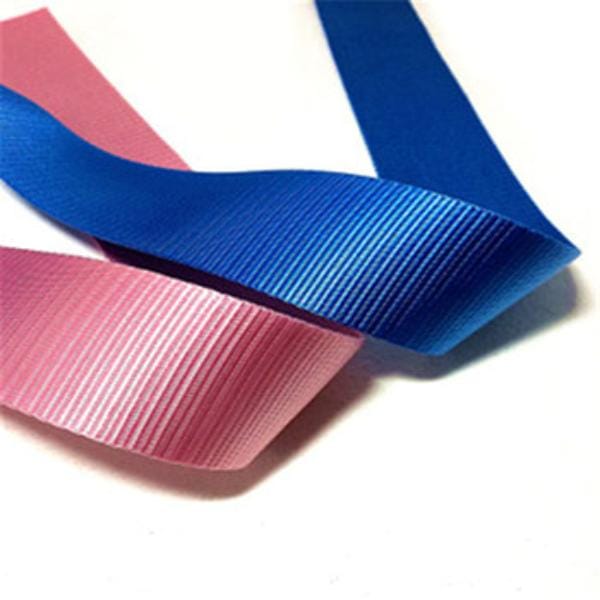 Dây Nylon