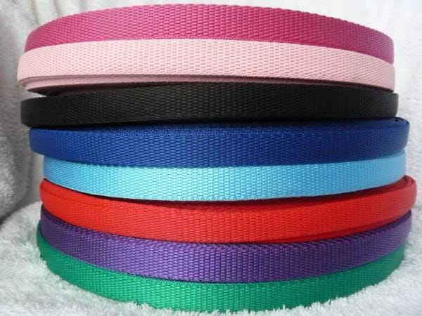 Công ty Dệt Toàn Thịnh