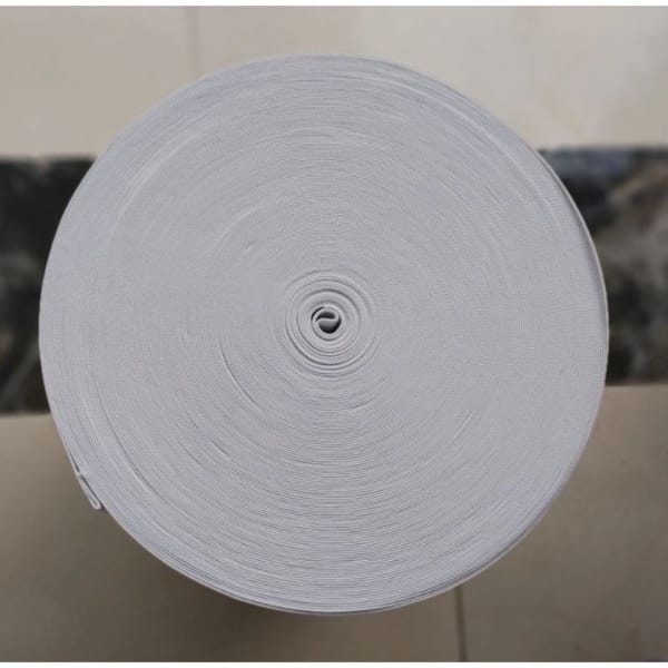 Dây thun bản to mua ở đâu?