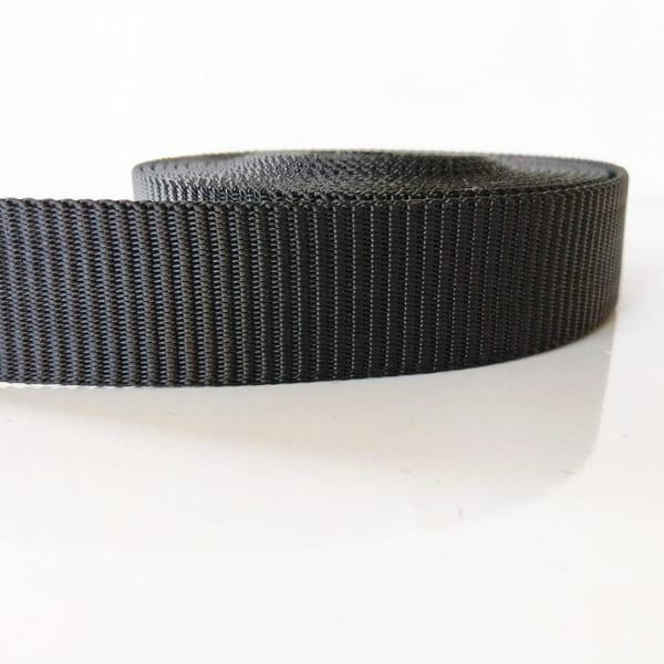 Sàn thương mại điện tử sẽ là lựa chọn lý tưởng nếu bạn mua với số lượng ít