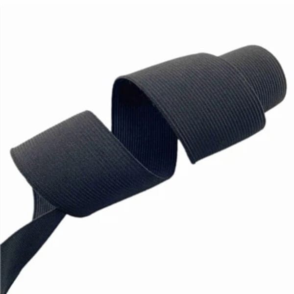 Kiểm tra kích thước và độ dài thun bản