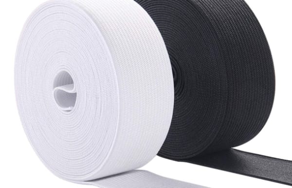 Có nên mua nhập khẩu dây thun bản to?