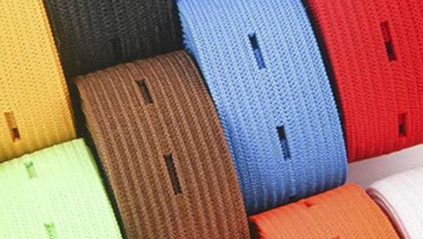 5 Câu Hỏi Thường Gặp Khi Mua Dây Thun Dệt Bản Lớn