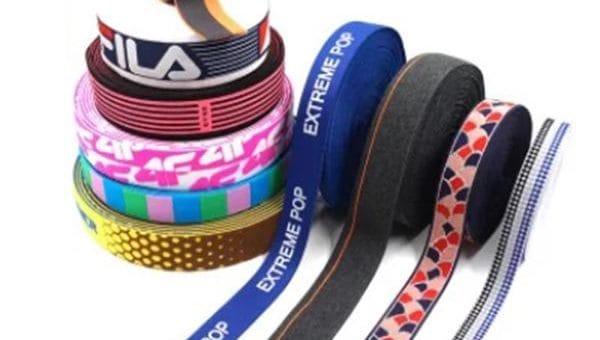 Dây Thun Dệt Cho Đồ Lót Được Phân Loại Như Nào?