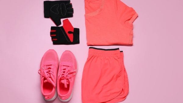 Dây thun dệt cho đồ thể thao và những điều cần biết