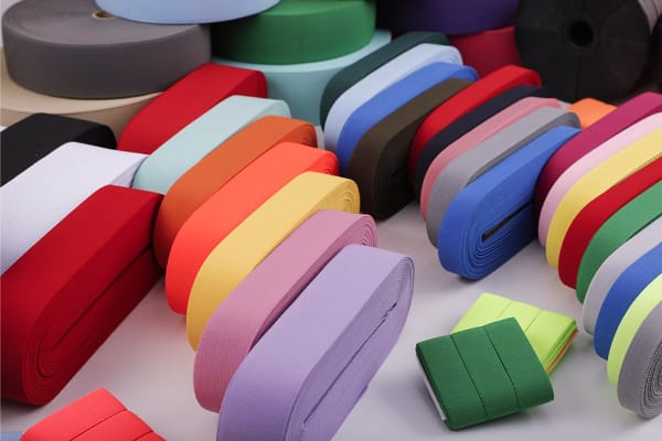 luu y voi nhung chinh sach