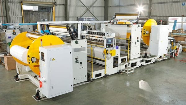 4 Lợi Ích Khi Mua Dây Thun Dệt Giá Rẻ Tận Xưởng