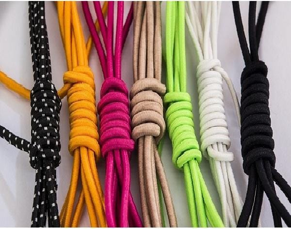 4 điều cần biết trước khi mua dây thun dệt tròn