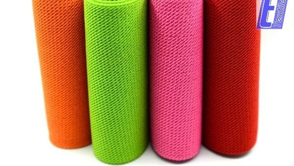 Dây thun lưng quần bản to: 6 điểm cần xem xét?