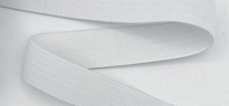 3 Nguyên nhân dây thun quần bị giãn và cách khắc phục hiệu quả