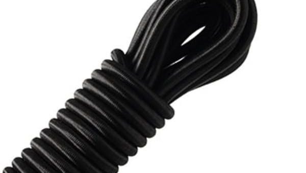 Top 5 Câu Hỏi Thường Gặp Khi Mua Dây Thun Quần Tròn