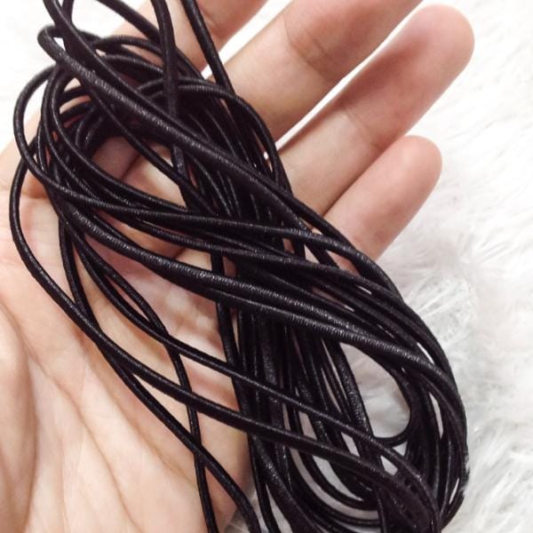 Dệt Toàn Thịnh - Đơn vị chuyên cung cấp dây thun quần tròn số lượng lớn