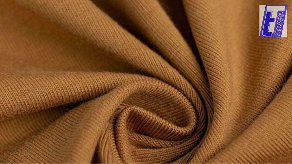 Dệt jersey là gì? Hiểu đúng kỹ thuật tạo nên vải jersey