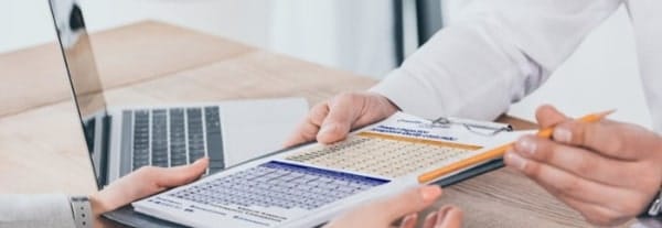 AQL là gì và tại sao nó quan trọng trong may mặc?