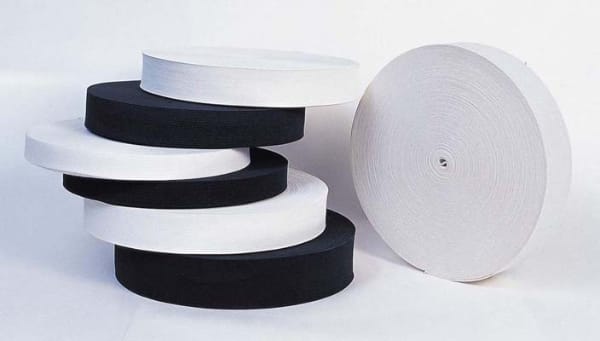 Khi nào nên chọn thun 10mm?
