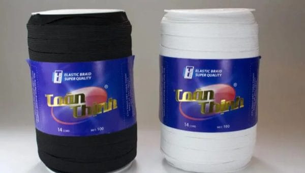 Thun Bọc Ô Tô – Giải Pháp Hoàn Hảo Cho Sự Bền Bỉ