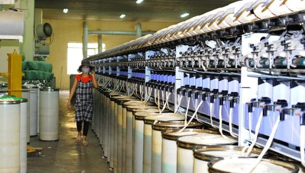 Dây Thun 5mm – Giải Pháp Co Giãn Linh Hoạt Cho Nhiều Ứng Dụng