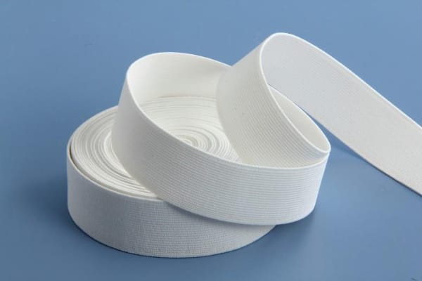 Một số đặc điểm nổi bật của thun 10mm