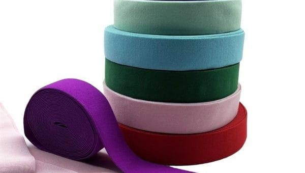 Khi Nào Nên Chọn Thun 10mm? – Giải Pháp Co Giãn Cho Nhiều Ứng Dụng