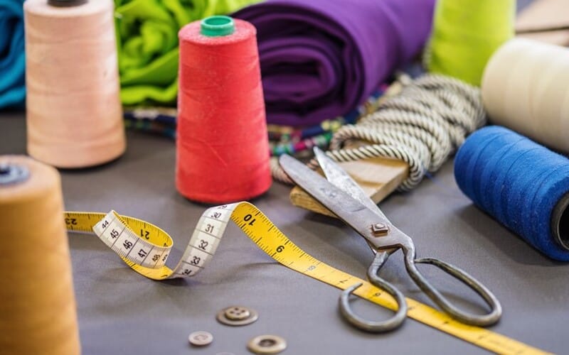 Thong so chi anh huong den chat luong dau ra