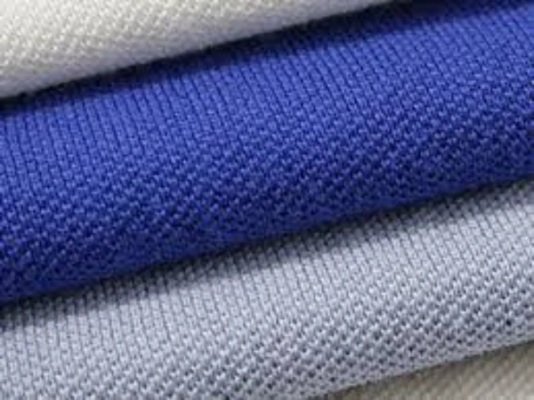 Ưu và nhược điểm của vải