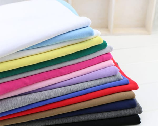 nhung cau hoi thuong gap