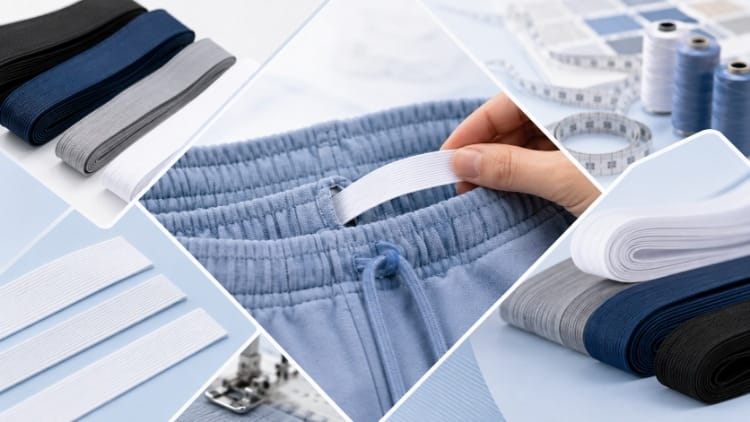 Kiểm tra mẫu trước khi đặt só lượng lớn