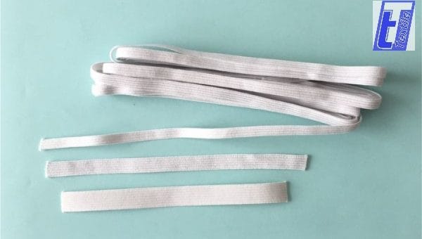 Hướng dẫn chi tiết kỹ thuật dệt kim chỉ trong 10 phút