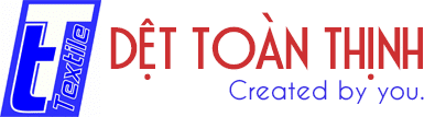 Toan Thinh Textile