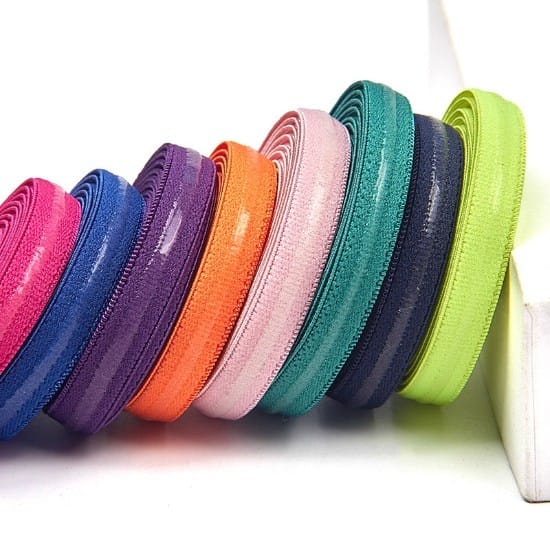 Lựa chọn kích cỡ theo từng khu vực may