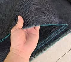 Lưới che nắng 60 có quá tối không?