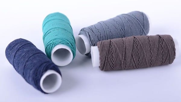 Thun dệt thoi Toàn Thịnh