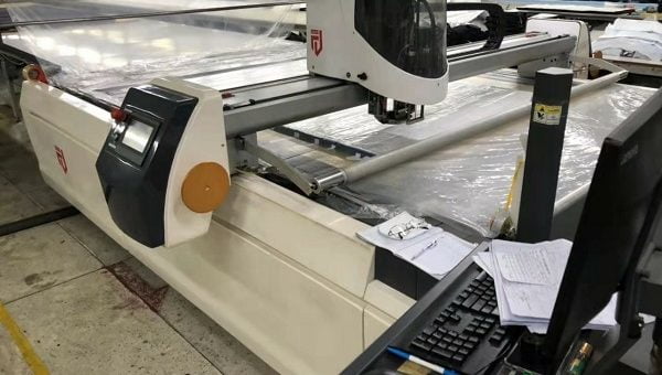 Danh sách các loại thiết bị trong ngành may bạn không thể bỏ qua