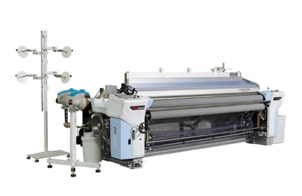 loi ich khi dau tu may det chat luong