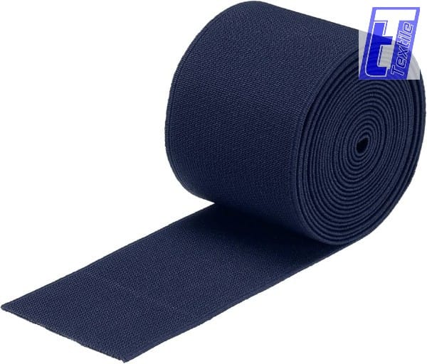 Tại sao bạn nên mua dây thun dệt tại Toàn Thịnh