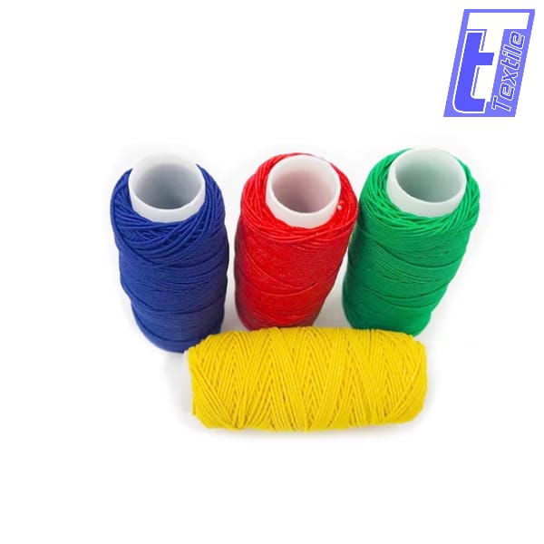 Lý do nên mua sỉ thun chỉ TPHCM trực tiếp là gì?