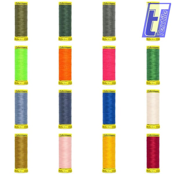 Đảm bảo nguồn cung ổn định