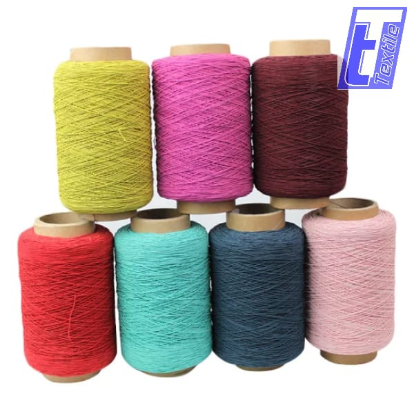 Hạn chế rủi ro khi mua hàng online