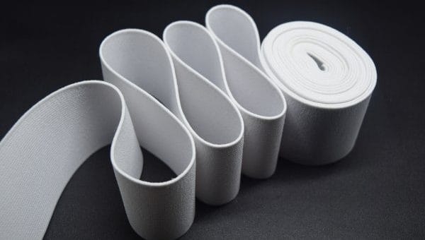 Mua Sỉ Thun Dệt TPHCM: Cách chọn địa chỉ uy tín