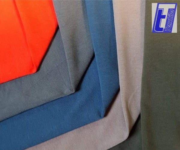 Nên mặc vải UMI trong thời tiết mát mẻ