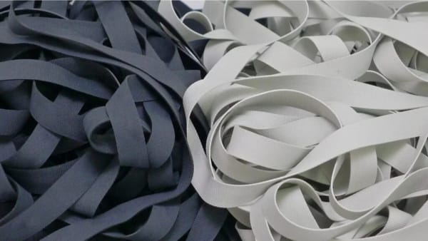 nguyen lieu san xuat day thun