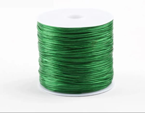 can luu y gi khi chon mua nguyen lieu