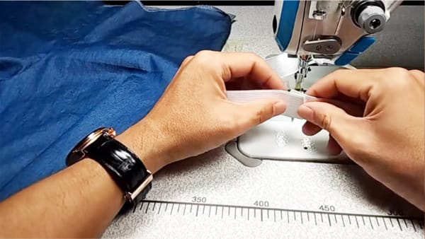 tieu chi chon nha cung cap day thun uy tin