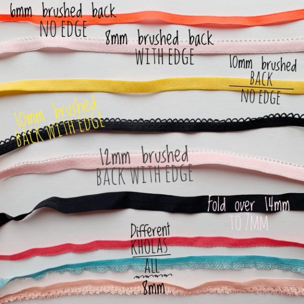 cung cap ma thun da dang