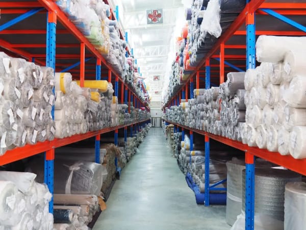 chinh sach hop tac ro rang