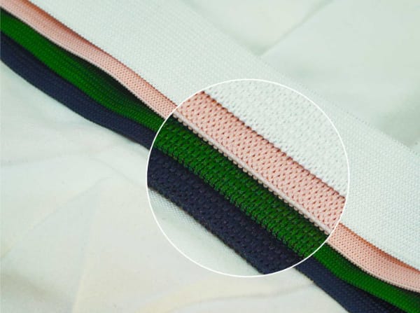 nhung sai lam thuong gap