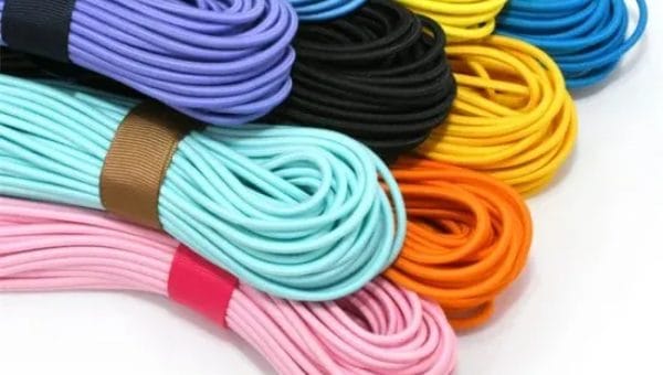 5 Tiêu Chí Chọn Nhà Cung Cấp Dây Thun Uy Tín