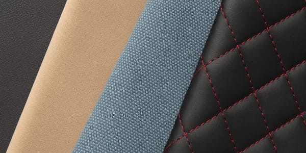 Những câu hỏi thường gặp về dây thun bọc ghế